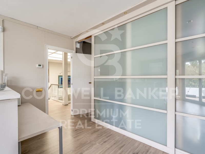 Sant Quirze del Vallès, Catalonia, ES, 7 Bedrooms Bedrooms, ,3 BathroomsBathrooms,Residential,For Sale,1483113