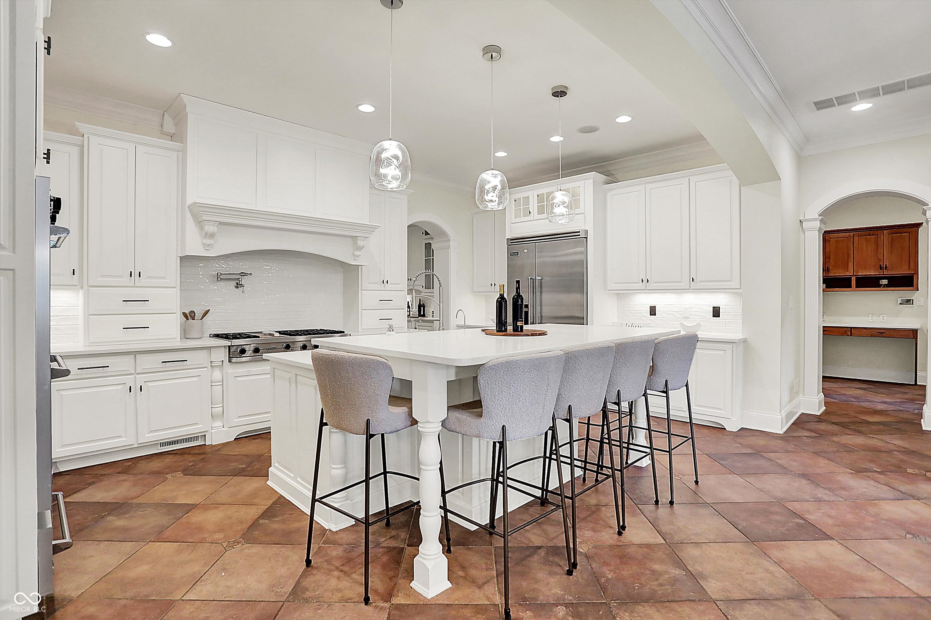 Noblesville, Indiana, 46062, United States, 6 Bedrooms Bedrooms, ,9 BathroomsBathrooms,Residential,For Sale,1979033