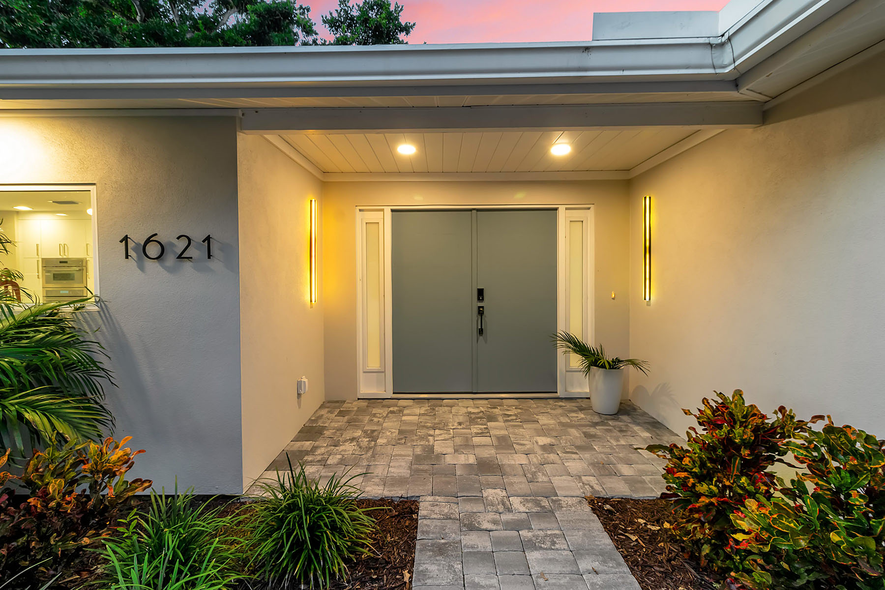  JOHNSON ESTATES - 物件實景