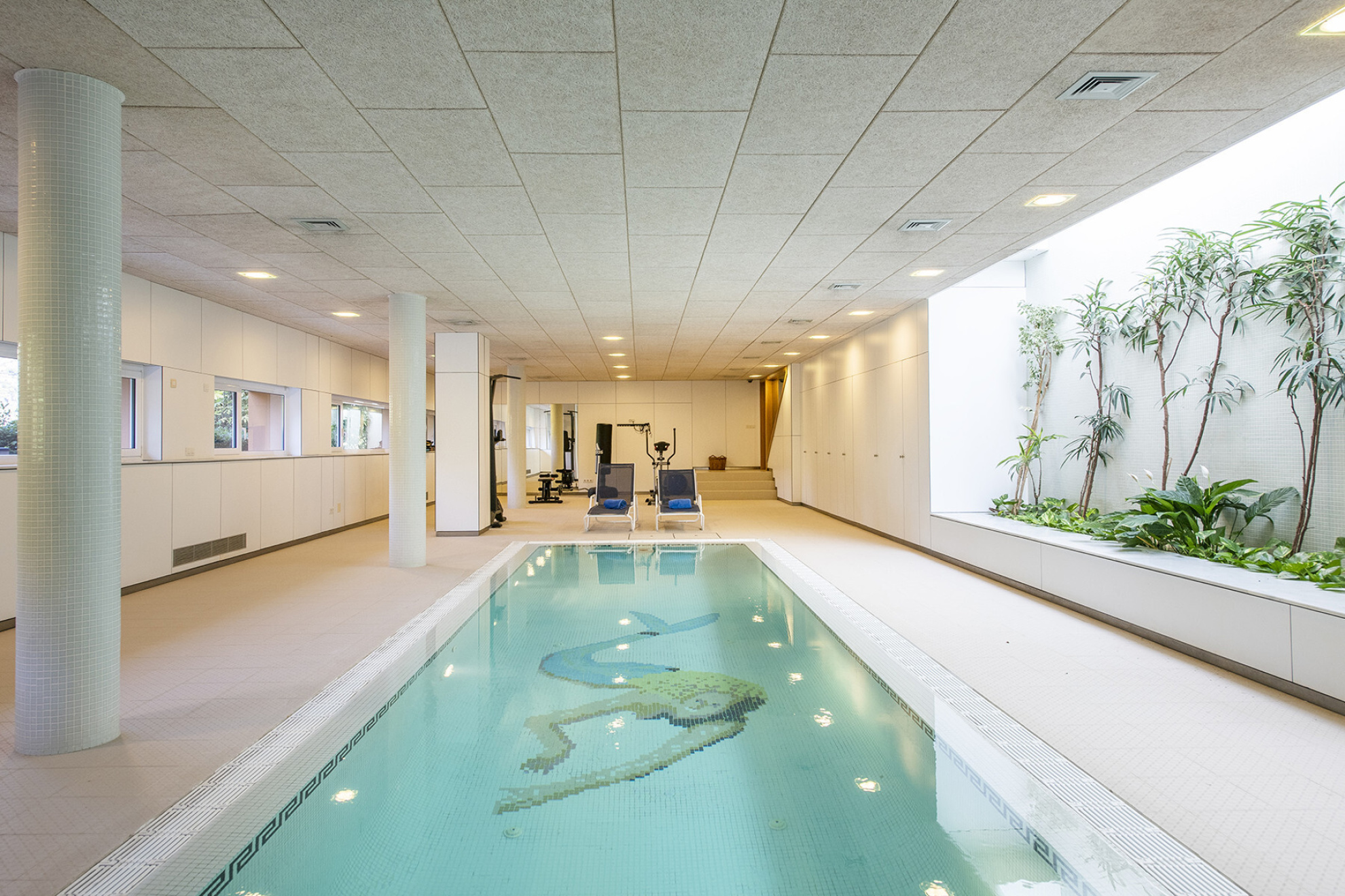  Luxury property in Aiguablava Begur with sea views - 物件實景