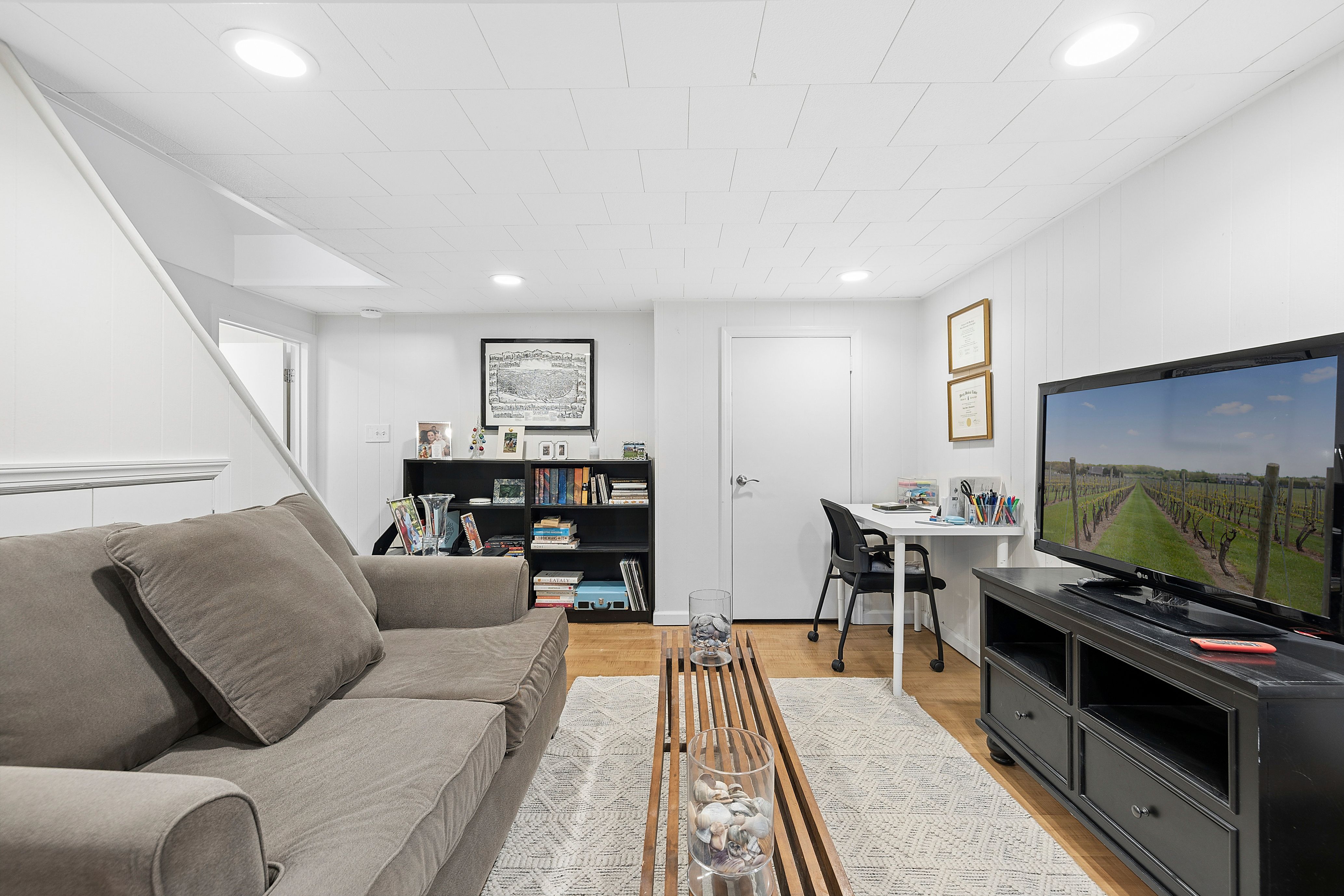  41 Marvin Drive, Kings Park, NY, 11754 - 物件實景