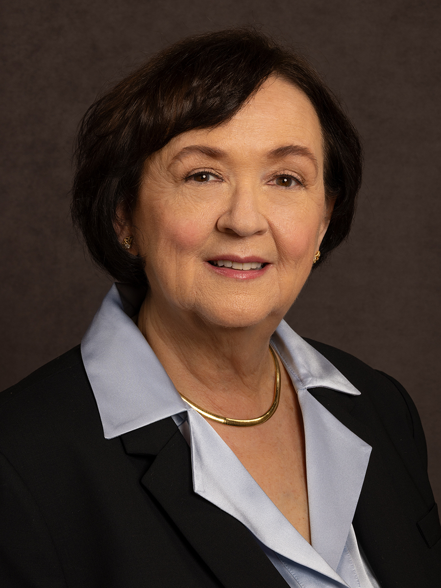 Carol Platt