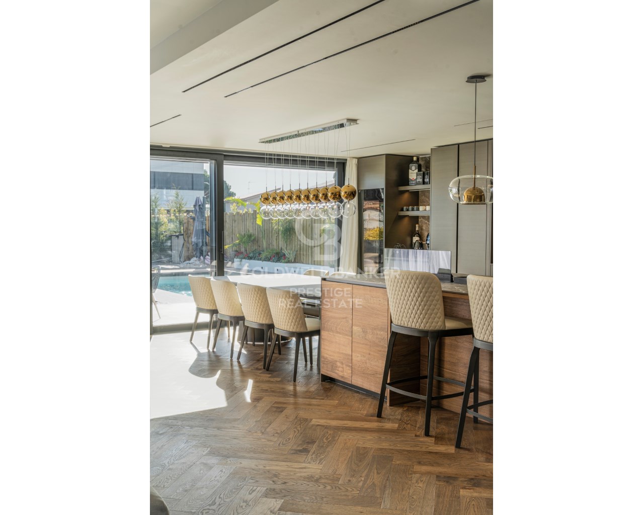 Barcelona, Sant Andreu de Llavaneres, Playa Barcel, Sant Andreu de Llavaneres, Catalonia, ES, 4 Bedrooms Bedrooms, ,5 BathroomsBathrooms,Residential,For Sale,Barcelona, Sant Andreu de Llavaneres, Playa Barcel,1611873