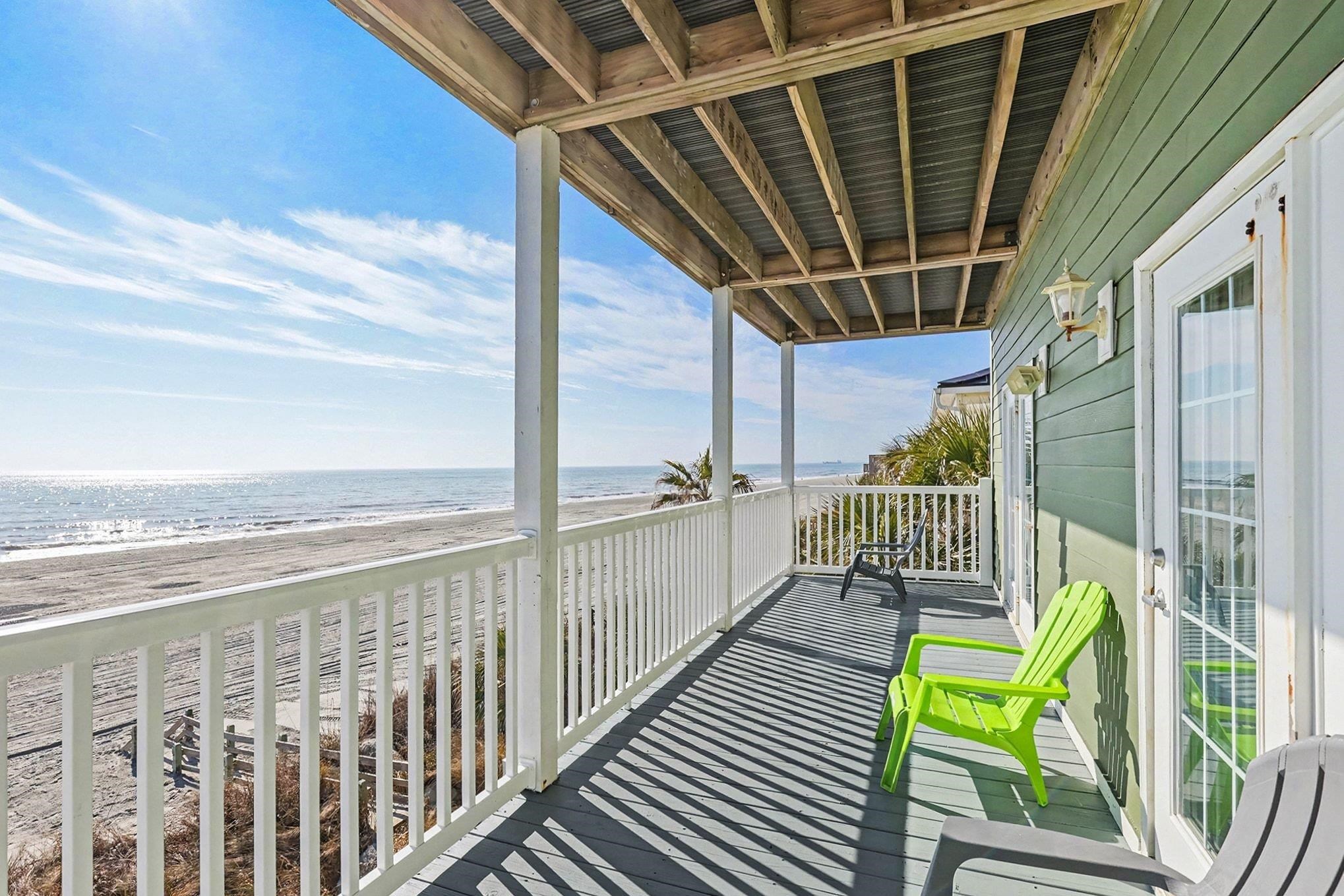North Myrtle Beach, South Carolina, 29582, United States, 8 Bedrooms Bedrooms, ,7 BathroomsBathrooms,Residential,For Sale,2049472