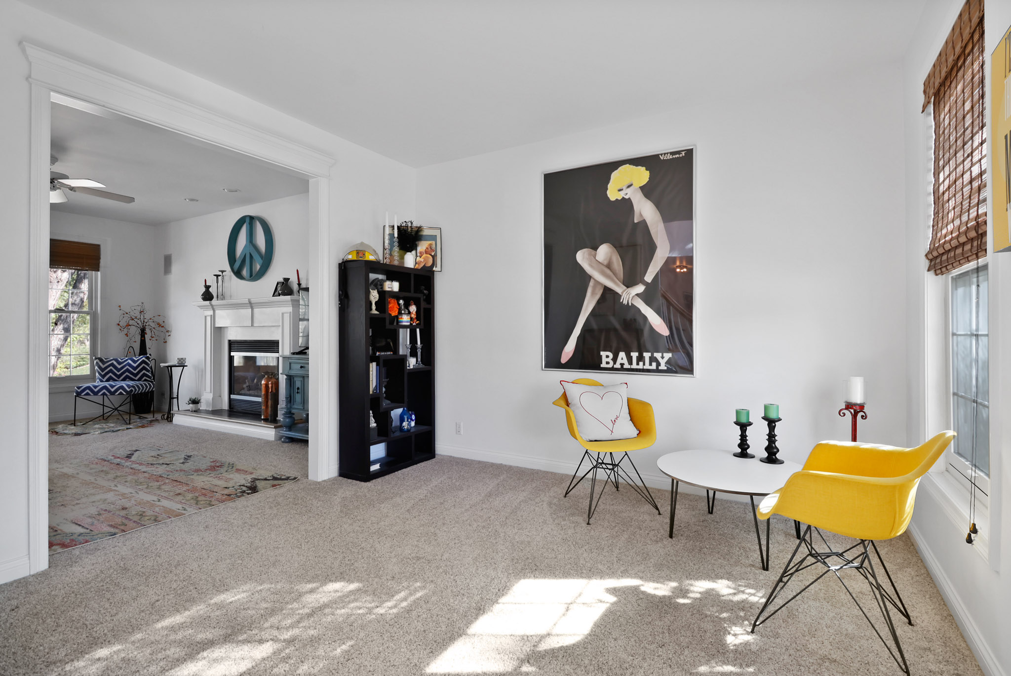 Valparaiso, Indiana, 46385, United States, 5 Bedrooms Bedrooms, ,3 BathroomsBathrooms,Residential,For Sale,1978231