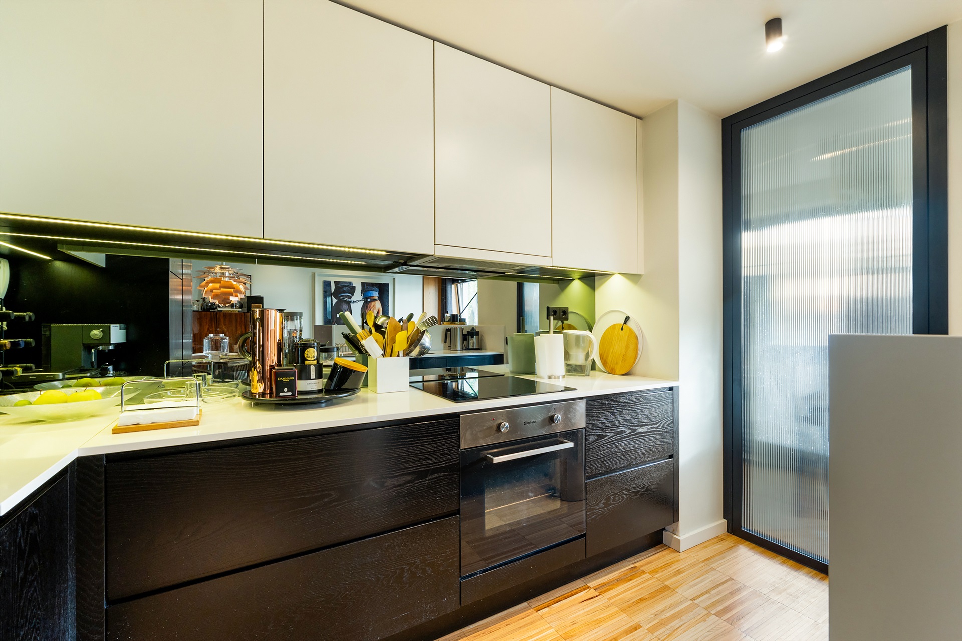  Flat, 2 bedrooms, for Sale - 物件實景