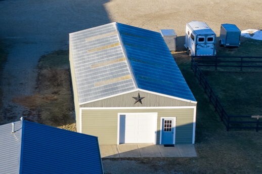 Mundelein, Illinois, 60060, United States, 2 Bedrooms Bedrooms, ,3 BathroomsBathrooms,Residential,For Sale,2010290