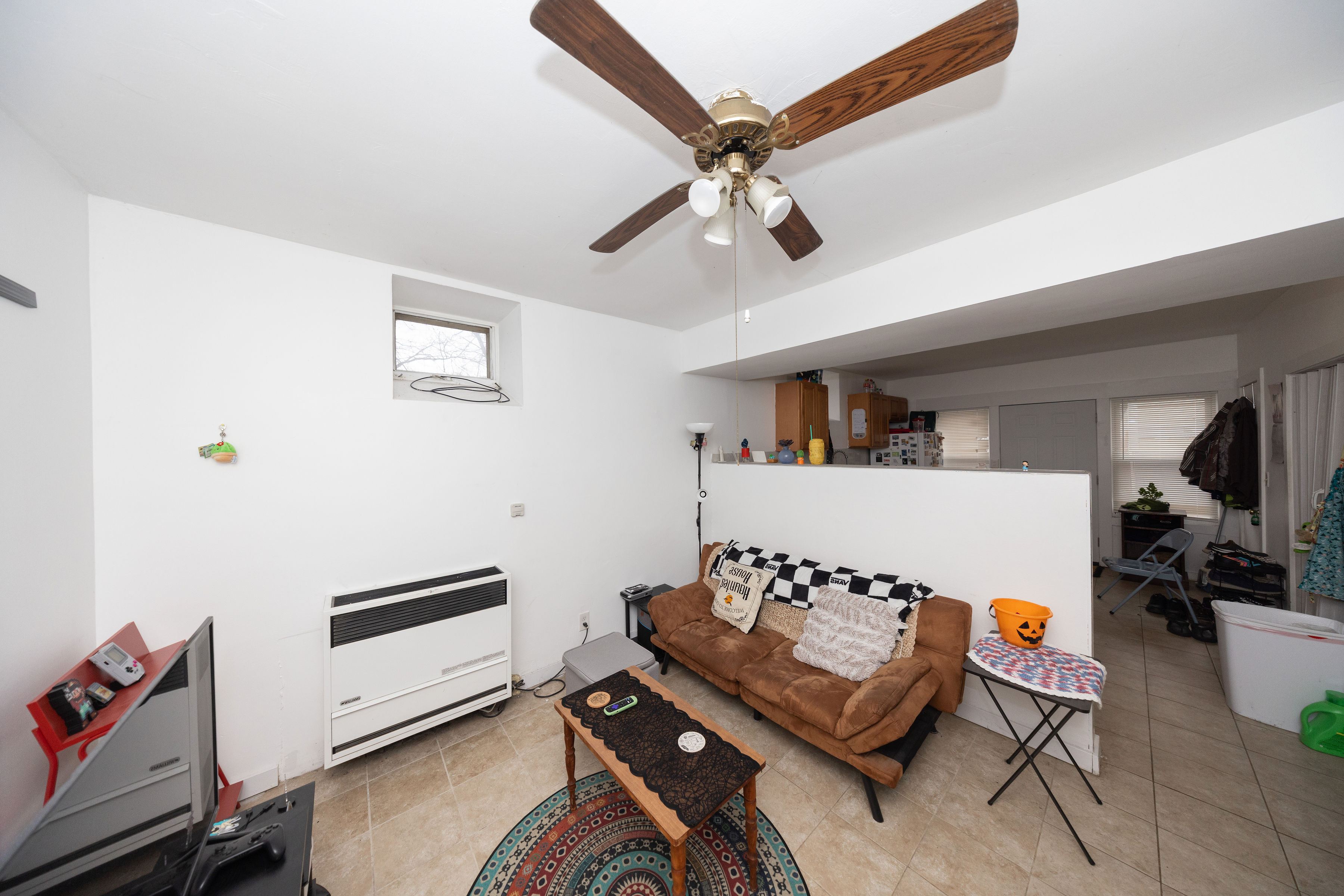 Fitchburg, Massachusetts, 01420, United States, 7 Bedrooms Bedrooms, ,4 BathroomsBathrooms,Residential,For Sale,2000078