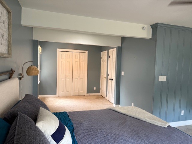 Salem, Virginia, 24153, United States, 4 Bedrooms Bedrooms, ,4 BathroomsBathrooms,Residential,For Sale,1992410