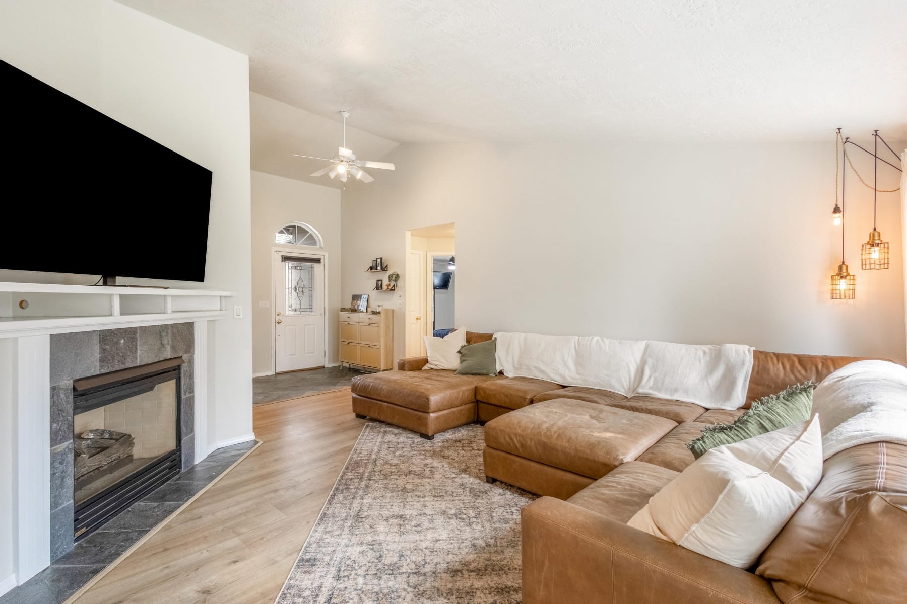  3790 SW Gene Sarazan Drive Redmond, OR 97756 - 物件實景