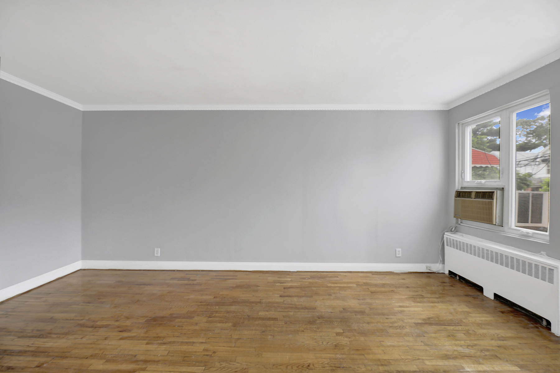 Brooklyn, New York, 11234, United States, 3 Bedrooms Bedrooms, ,2 BathroomsBathrooms,Residential,For Sale,1938204