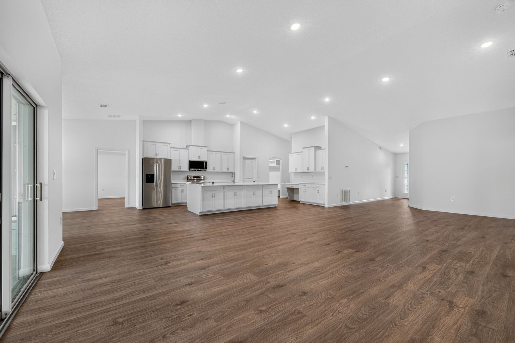  531 SE Balcom Terrace, Palm Bay, FL, 32909 - 物件實景