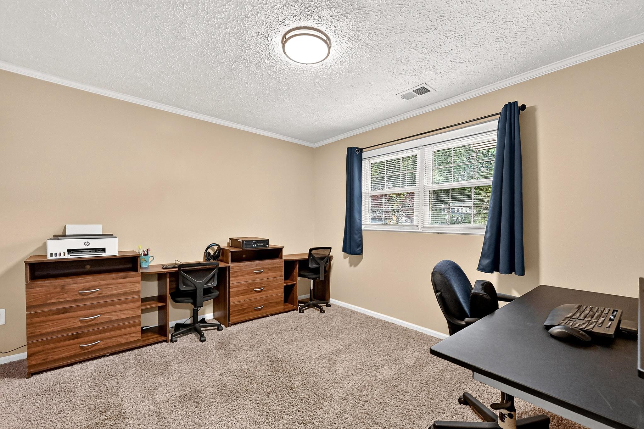  7920 Freehollow Drive, Falls Church, VA, 22042 - 物件實景
