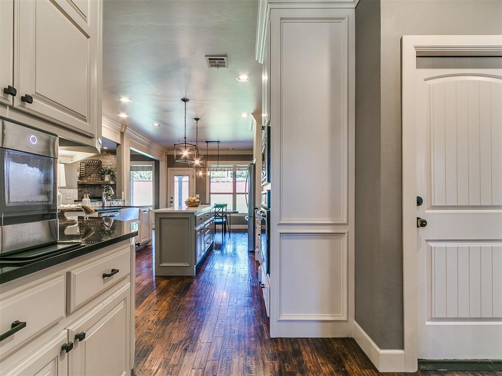 Arcadia, Oklahoma, 73007, United States, 4 Bedrooms Bedrooms, ,4 BathroomsBathrooms,Residential,For Sale,1842671