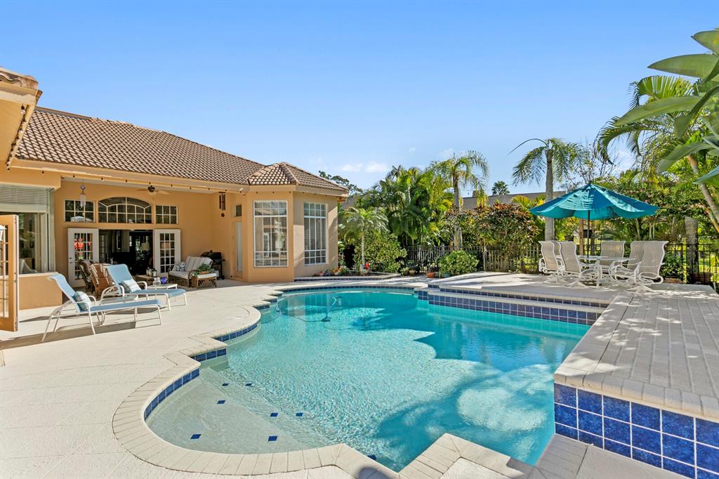 Palm Harbor, Florida, 34685, United States, 5 Bedrooms Bedrooms, ,3 BathroomsBathrooms,Residential,For Sale,1980660