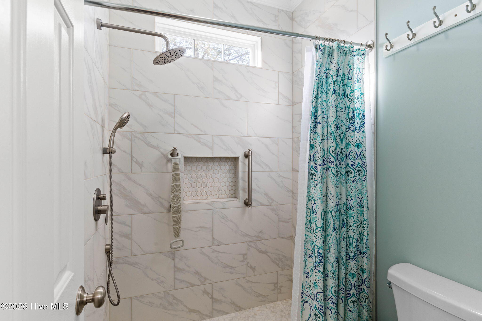 Supply, North Carolina, 28462, United States, 3 Bedrooms Bedrooms, ,2 BathroomsBathrooms,Residential,For Sale,2047942