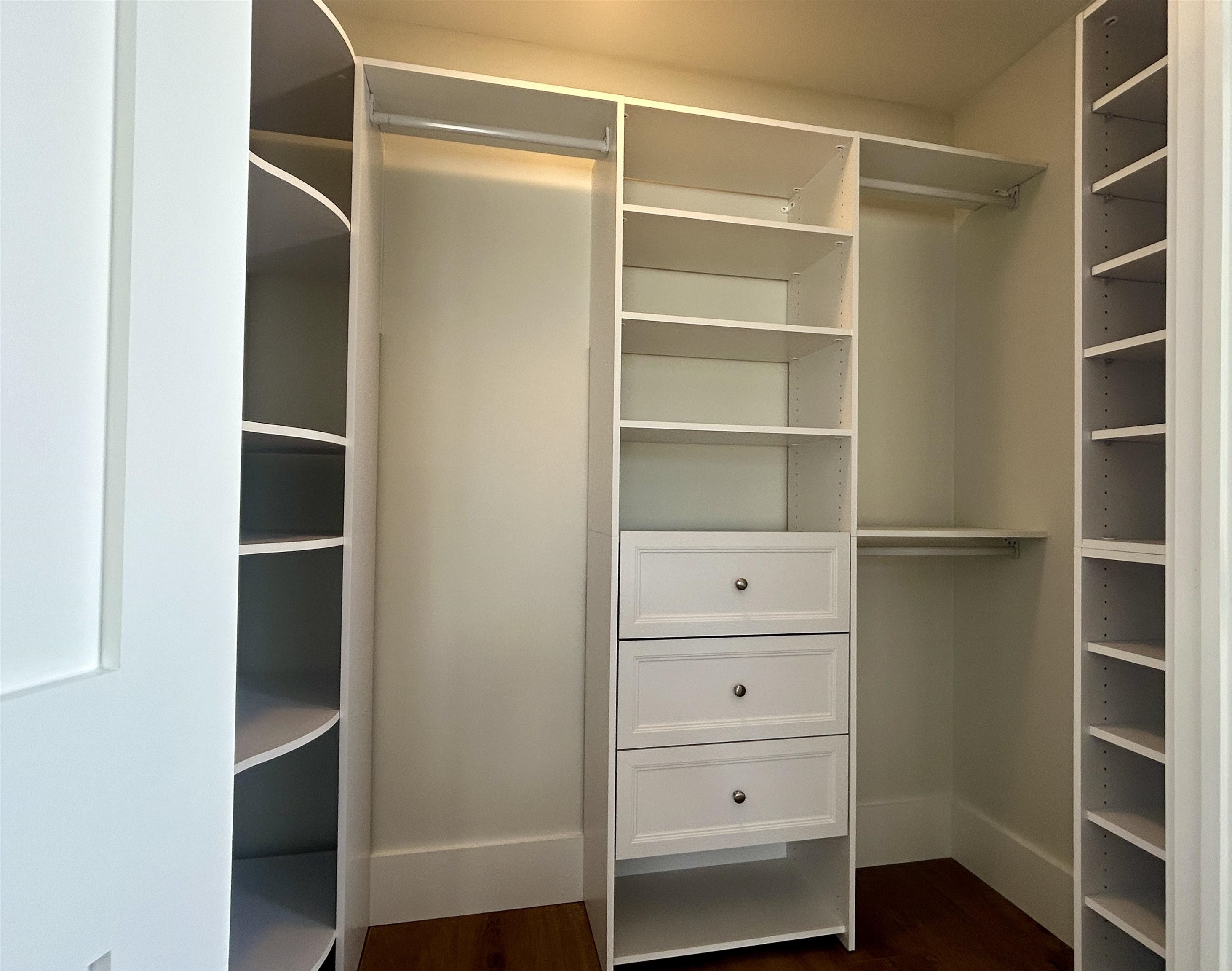 North Wildwood, New Jersey, 08260, United States, 3 Bedrooms Bedrooms, ,2 BathroomsBathrooms,Residential,For Sale,1978579