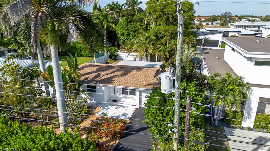 Naples, Florida, 34103, United States, 3 Bedrooms Bedrooms, ,1 BathroomBathrooms,Residential,For Sale,1993009