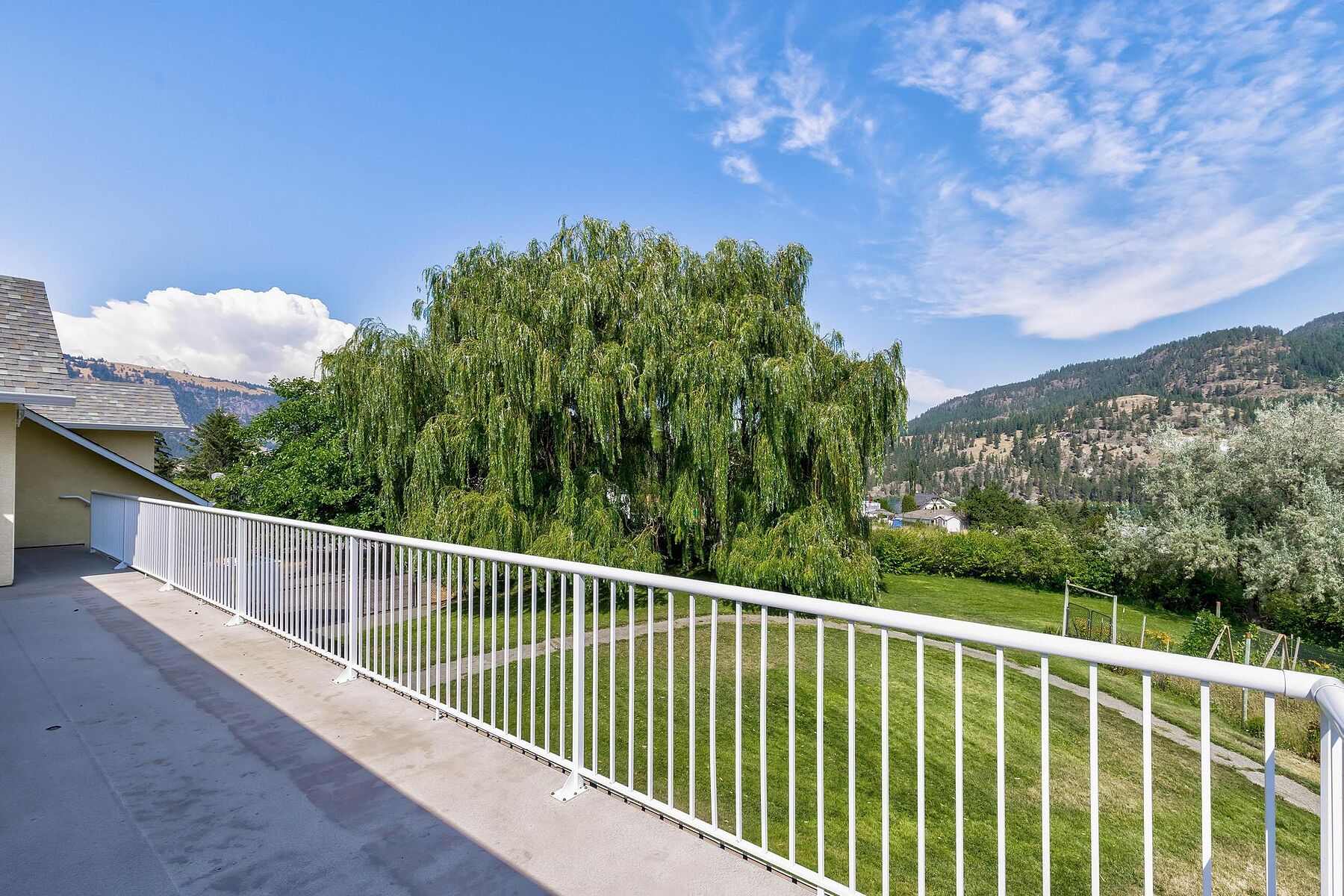  Stunning 10 Acre Parcel - 物件實景