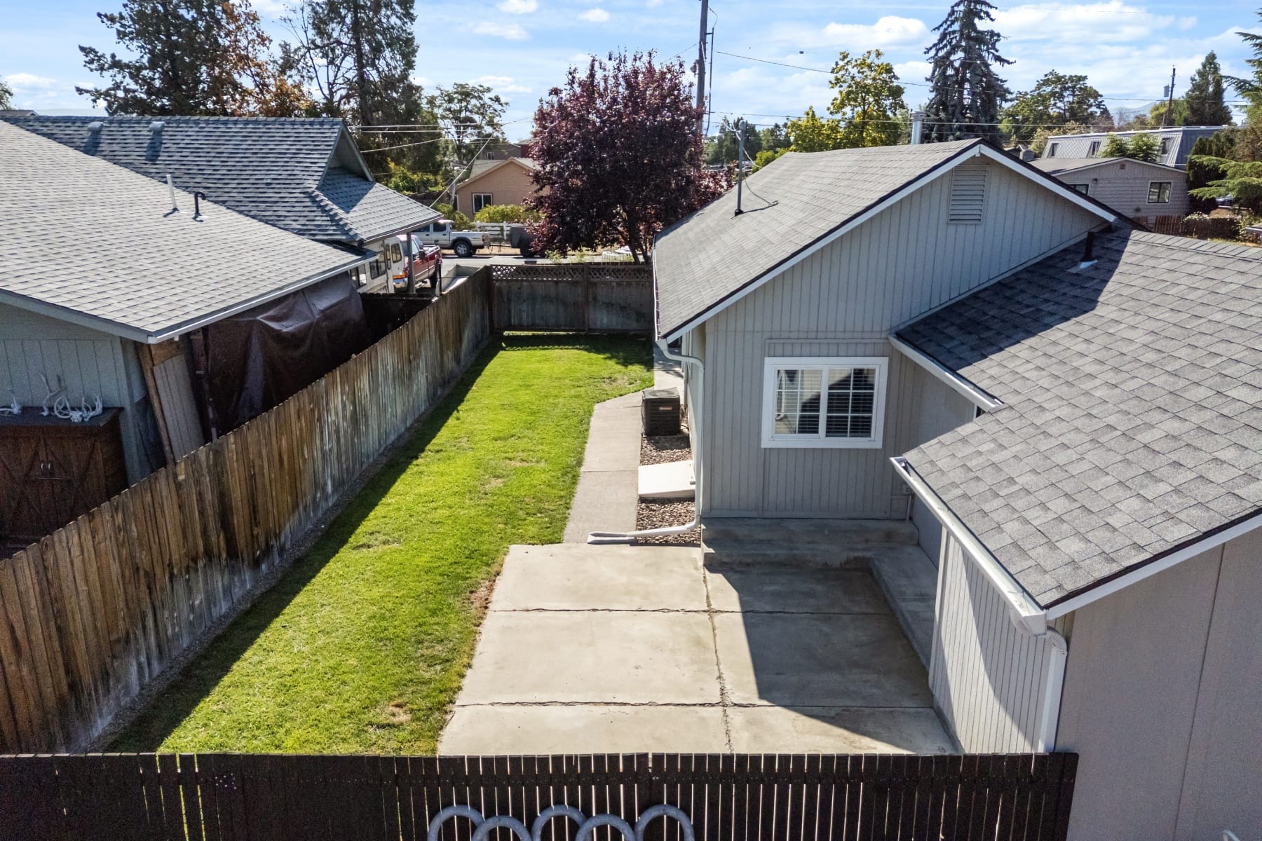  761 Hazel Street Central Point, OR 97502 - 物件實景