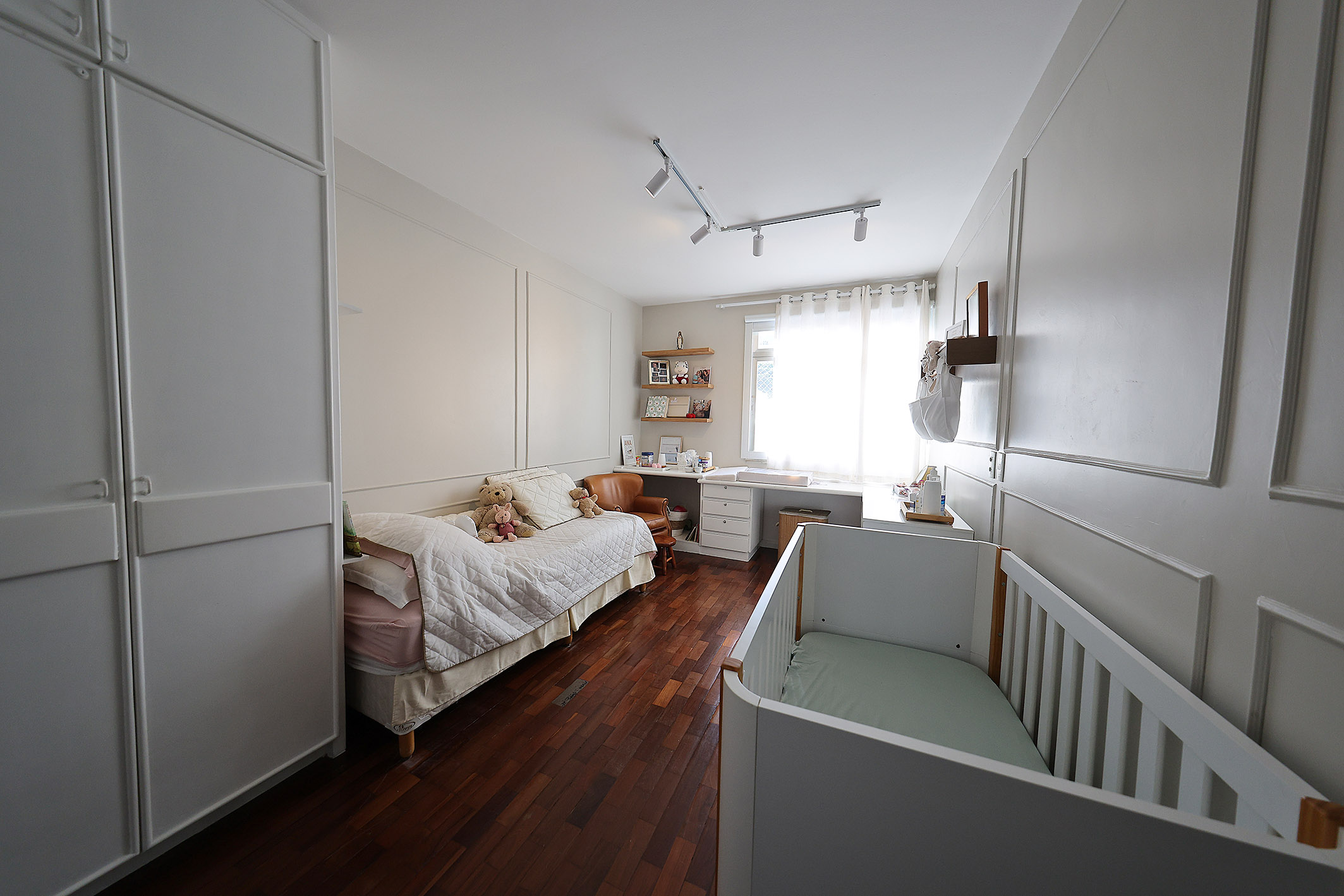  Oceanfront Apartment in a Full-Service Condominium - 物件實景