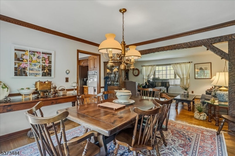 West Milford Twp., New Jersey, 07480-1601, United States, 4 Bedrooms Bedrooms, ,3 BathroomsBathrooms,Residential,For Sale,1944805