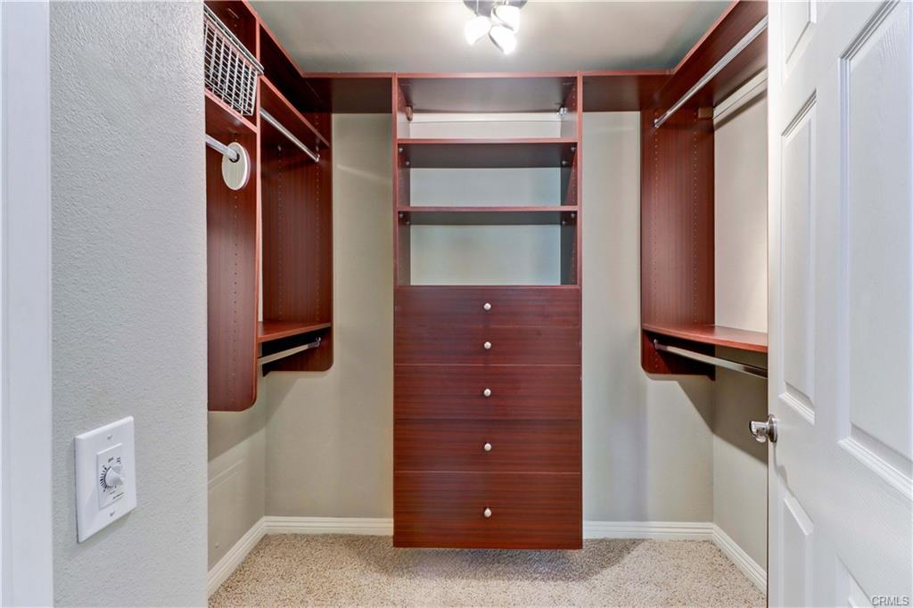 Laguna Woods, California, 92637, United States, 2 Bedrooms Bedrooms, ,1 BathroomBathrooms,Residential,For Sale,1927810