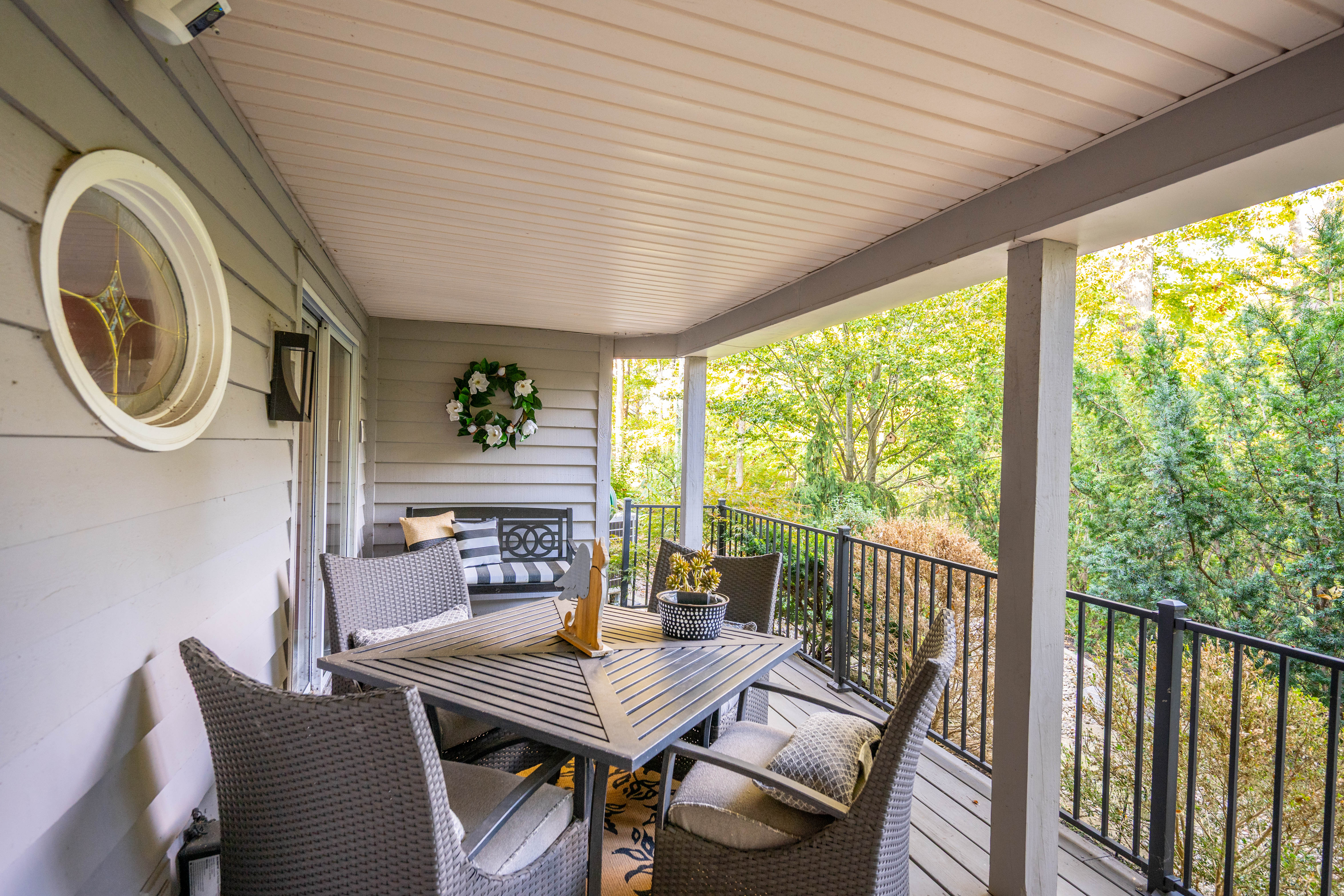  8222 Riversedge Circle, Maineville, OH 45039 - 物件實景