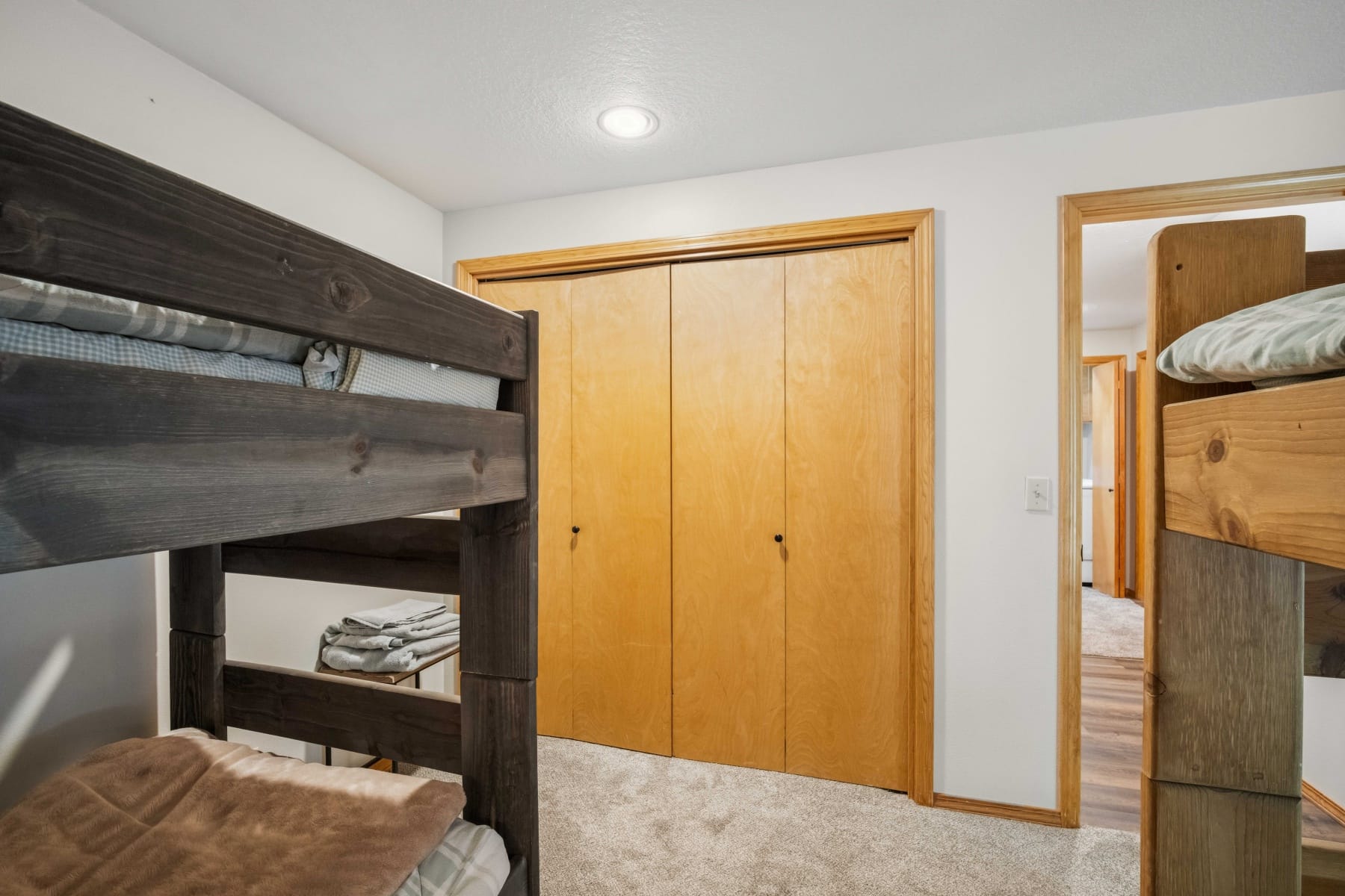  17916 Sandtrap Lane Sunriver, OR 97707 - 物件實景