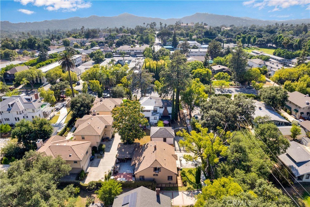 Pasadena, California, 91104, United States, 2 Bedrooms Bedrooms, ,1 BathroomBathrooms,Residential,For Sale,1944799