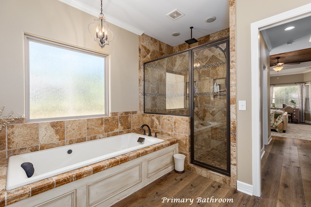 Huntington, Texas, 75949, United States, 3 Bedrooms Bedrooms, ,3 BathroomsBathrooms,Residential,For Sale,2007836