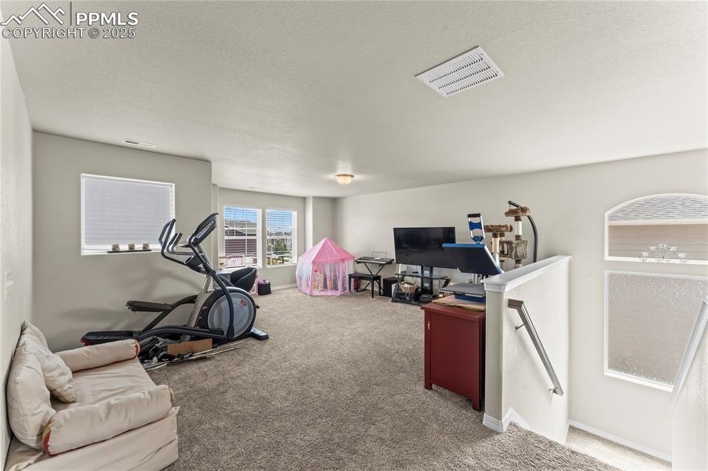 Colorado Springs, Colorado, 80938, United States, 3 Bedrooms Bedrooms, ,3 BathroomsBathrooms,Residential,For Sale,1882866