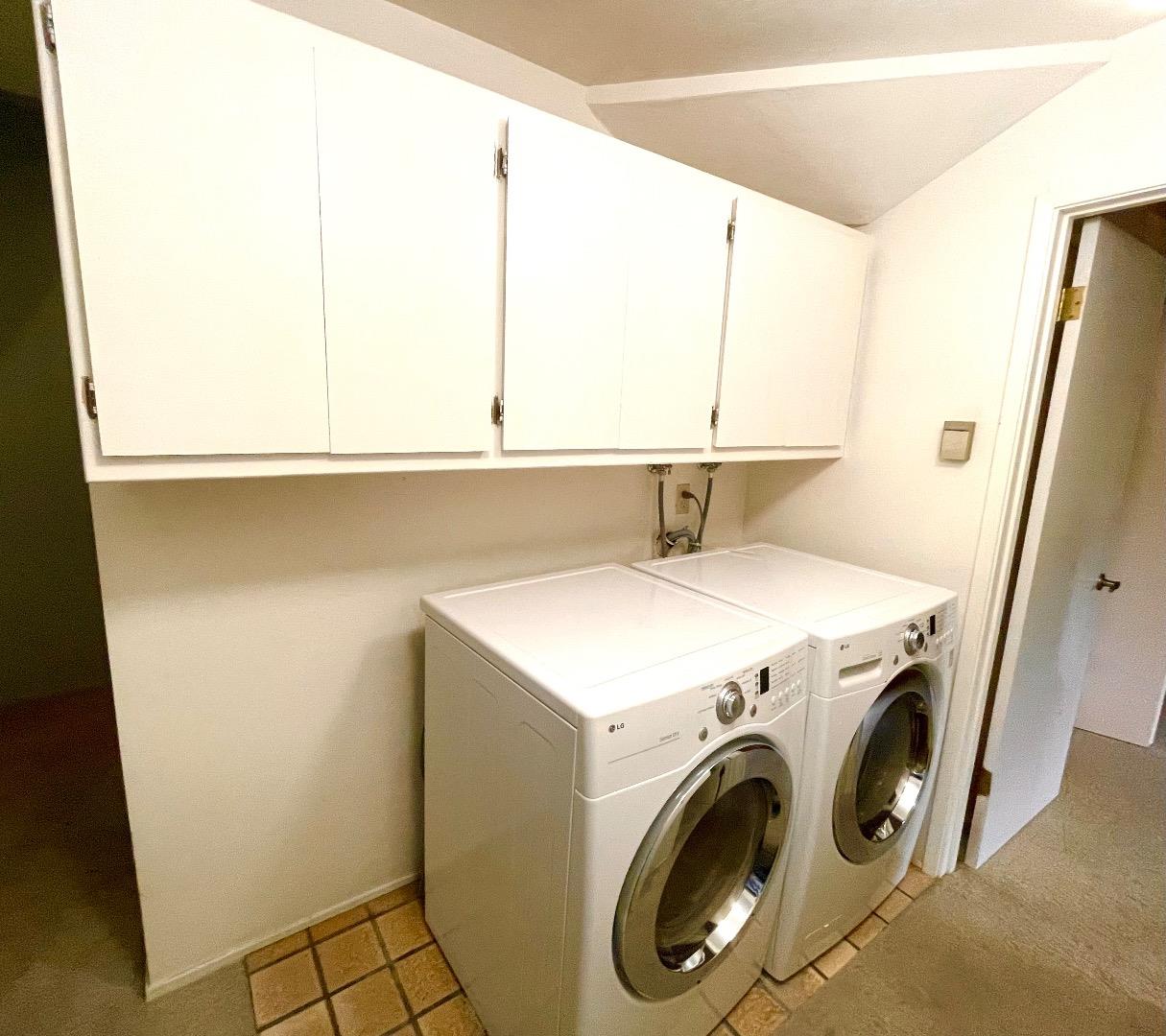 Aptos, California, 95003, United States, 3 Bedrooms Bedrooms, ,3 BathroomsBathrooms,Residential,For Sale,1993369