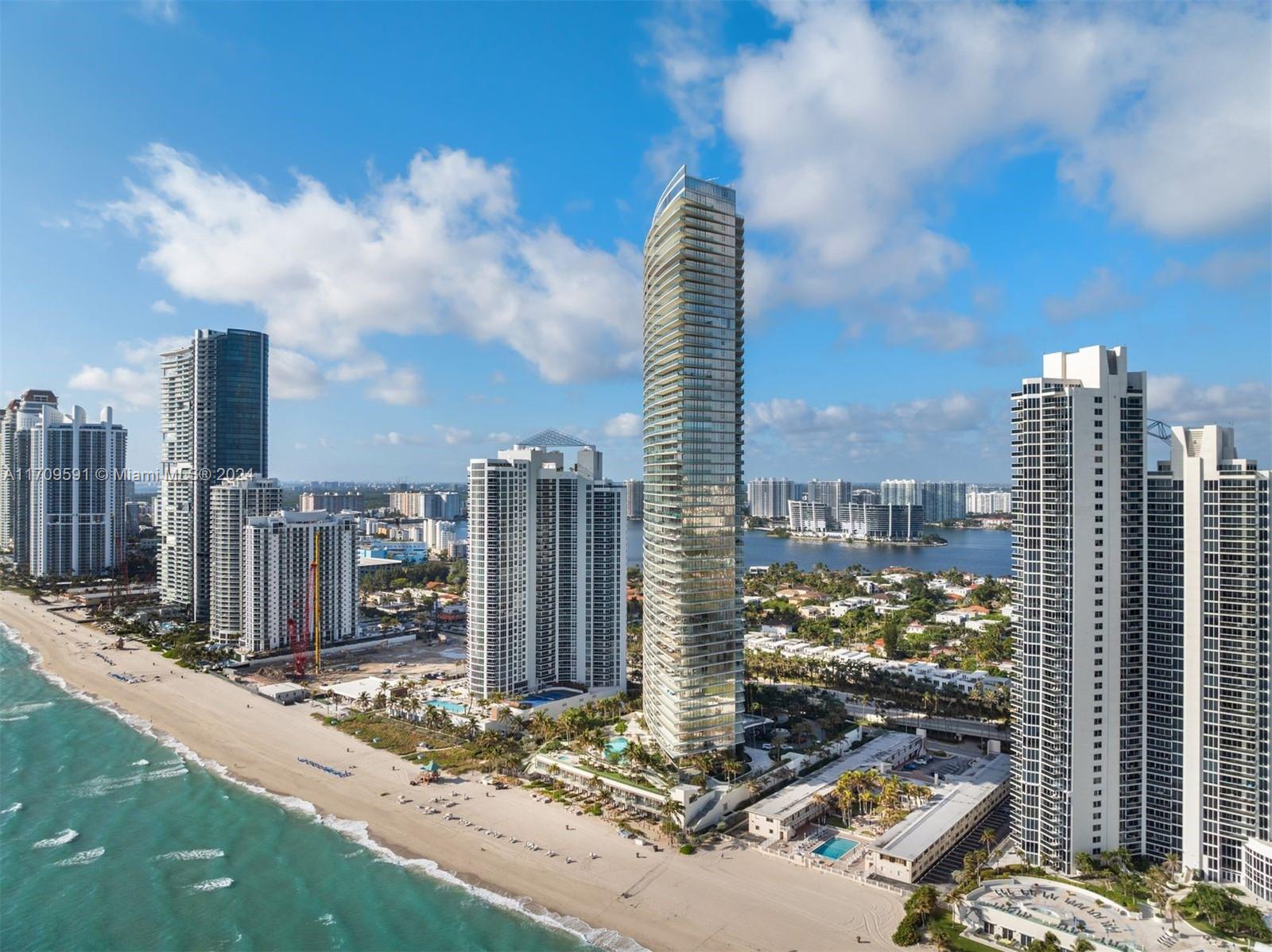 18975 Collins Ave Unit PH-00, Sunny Isles Beach, Florida, 33160, United States, 5 Bedrooms Bedrooms, ,7 BathroomsBathrooms,Residential,For Sale,18975 Collins Ave Unit PH-00,1675088