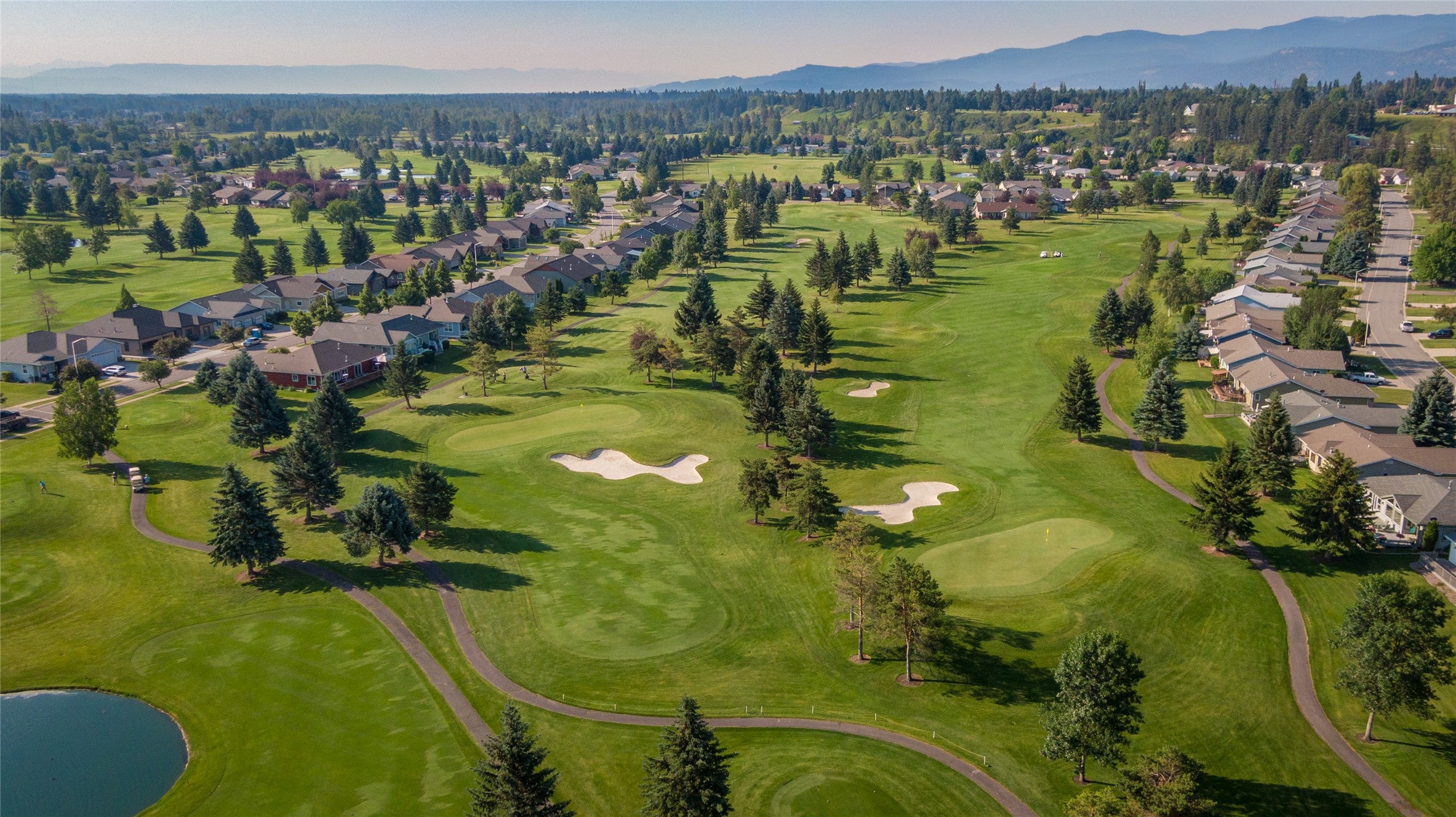 Kalispell, Montana, 59901, United States, 4 Bedrooms Bedrooms, ,2 BathroomsBathrooms,Residential,For Sale,1699650