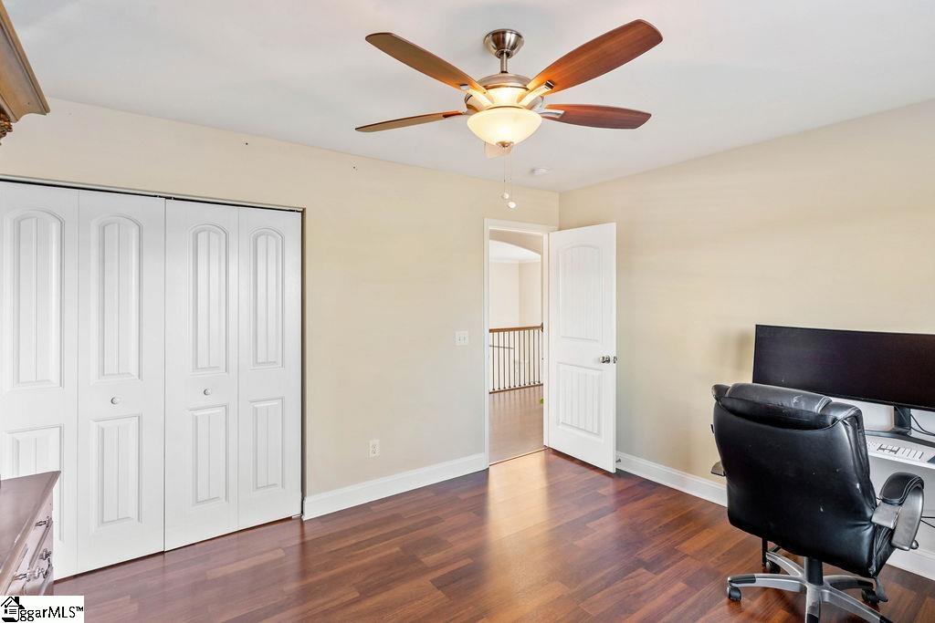 Travelers Rest, South Carolina, 29690, United States, 5 Bedrooms Bedrooms, ,3 BathroomsBathrooms,Residential,For Sale,1986056