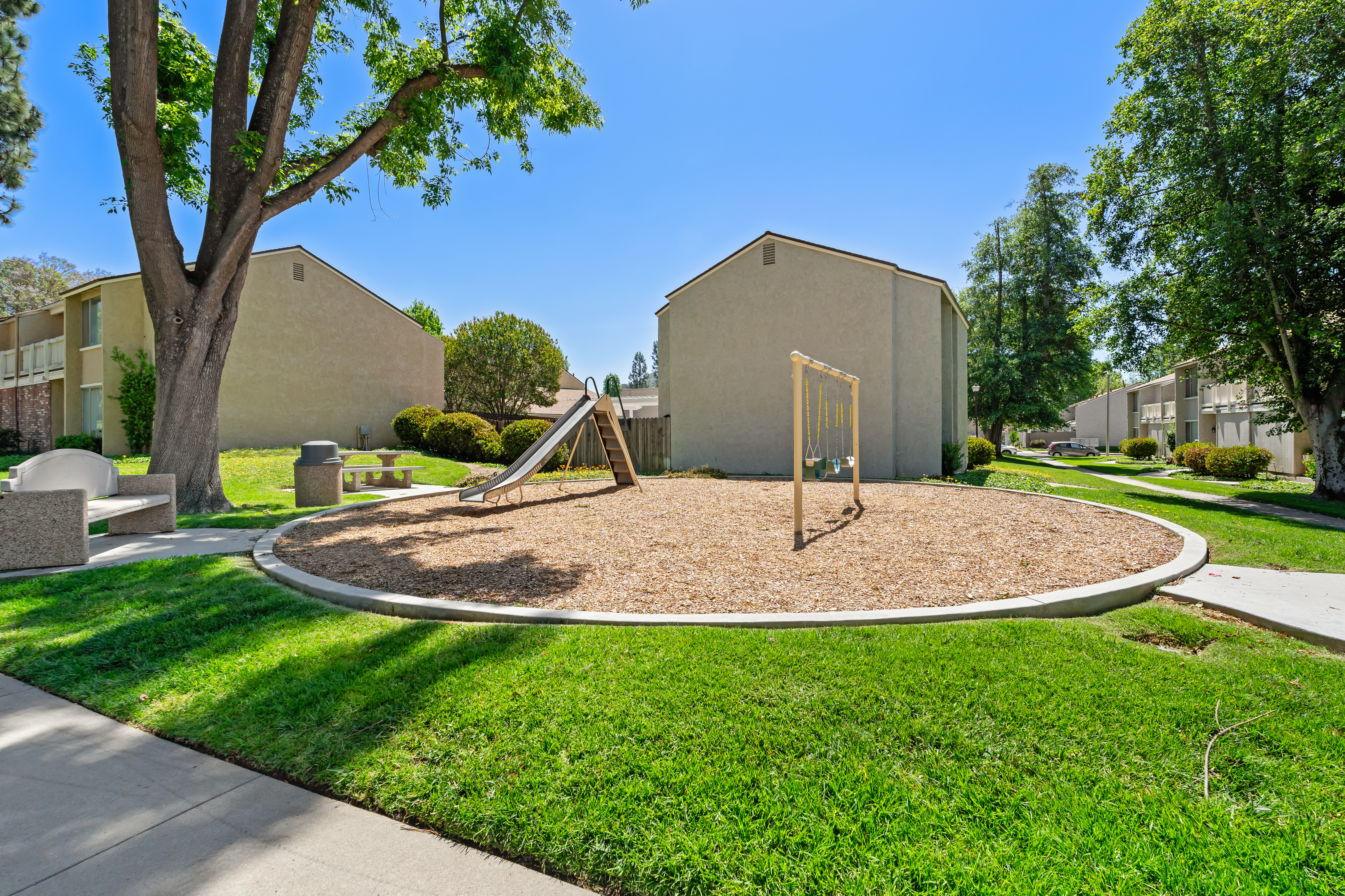  15124 Campus Park Drive, C, Moorpark, CA 93021 - 物件實景
