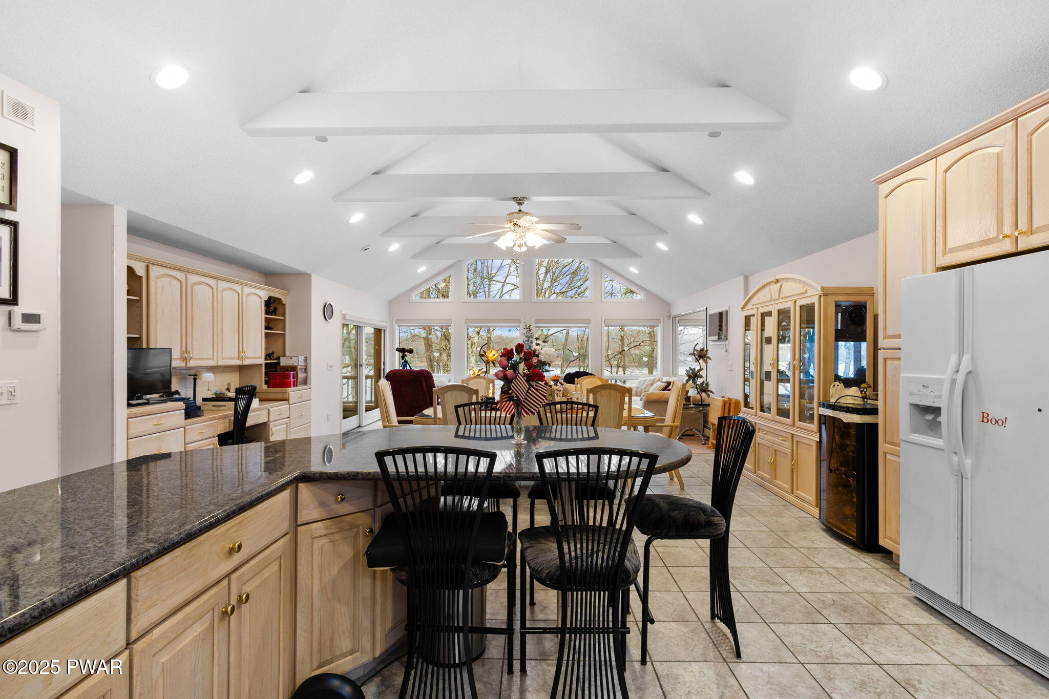 Lakeville, Pennsylvania, 18438, United States, 3 Bedrooms Bedrooms, ,3 BathroomsBathrooms,Residential,For Sale,1765507