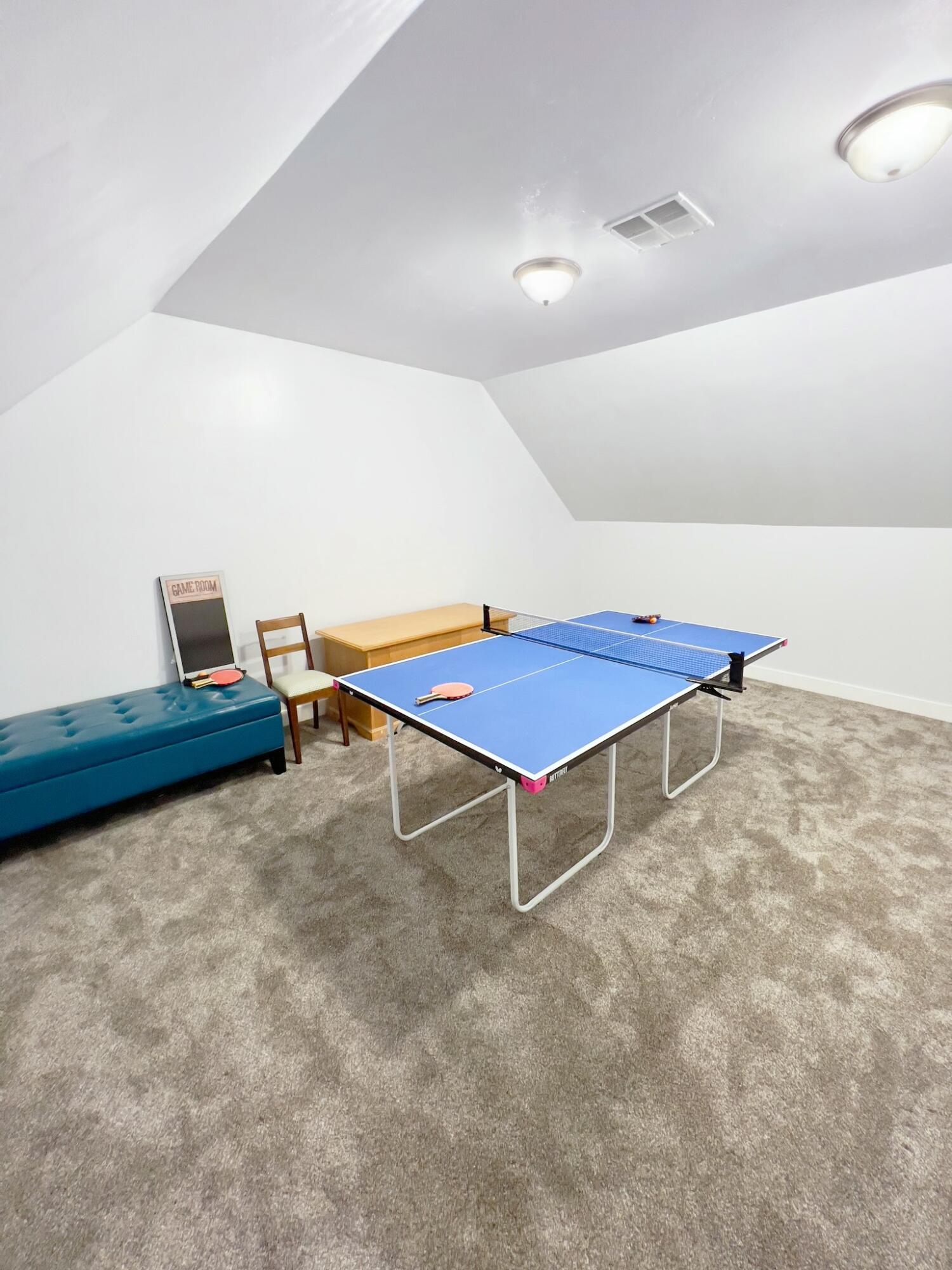 Pine Valley, Utah, 84781, United States, 3 Bedrooms Bedrooms, ,Residential,For Sale,1767890
