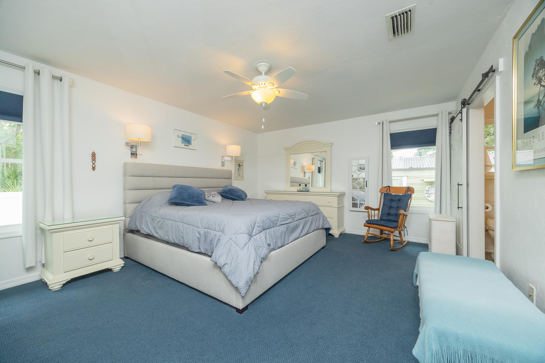 405 Fifth St, St Augustine, FL, 32084 - 物件實景