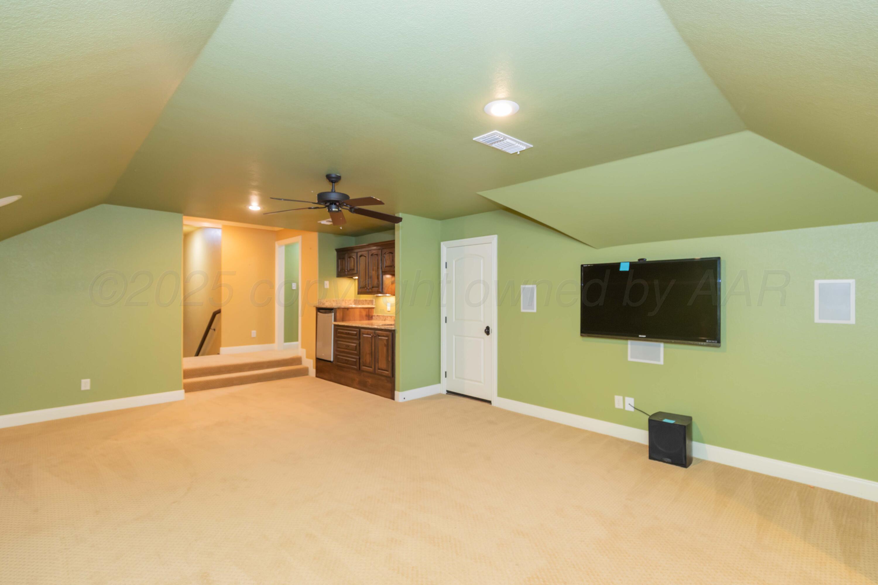 Amarillo, Texas, 79124, United States, 3 Bedrooms Bedrooms, ,3 BathroomsBathrooms,Residential,For Sale,1868756
