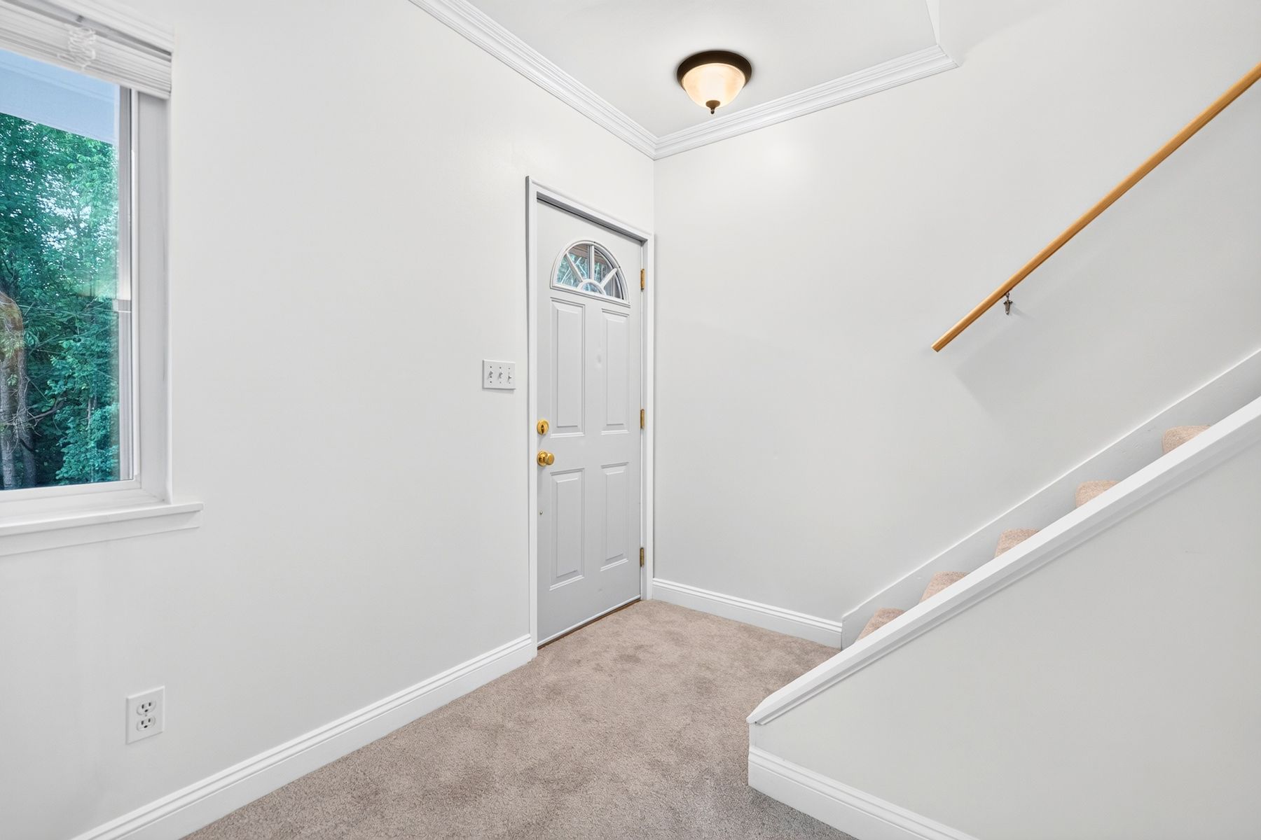  110 Ringneck Lane, Irwin, PA 15642 - 物件實景