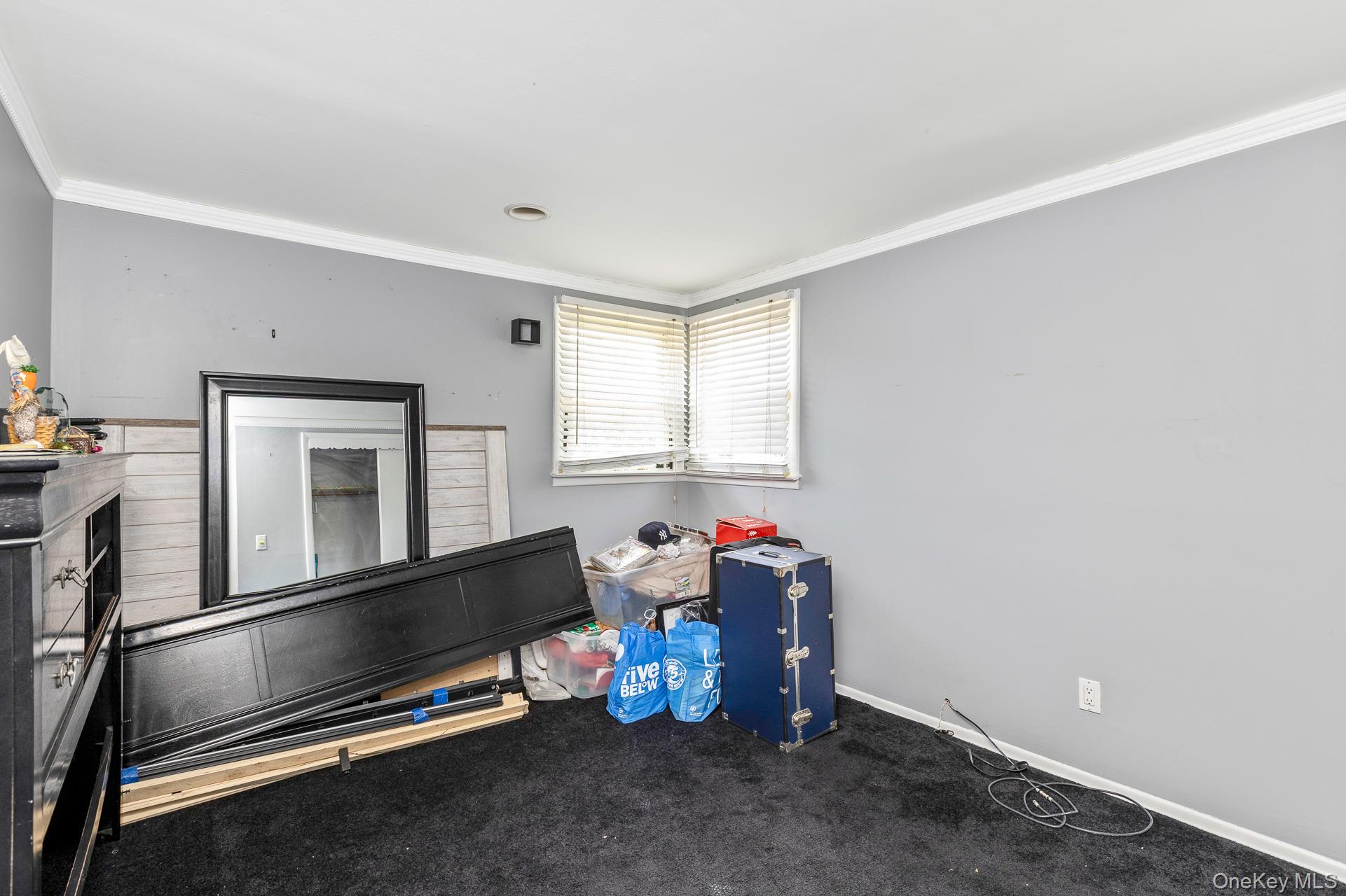 Shirley, New York, 11967, United States, 4 Bedrooms Bedrooms, ,4 BathroomsBathrooms,Residential,For Sale,1924990