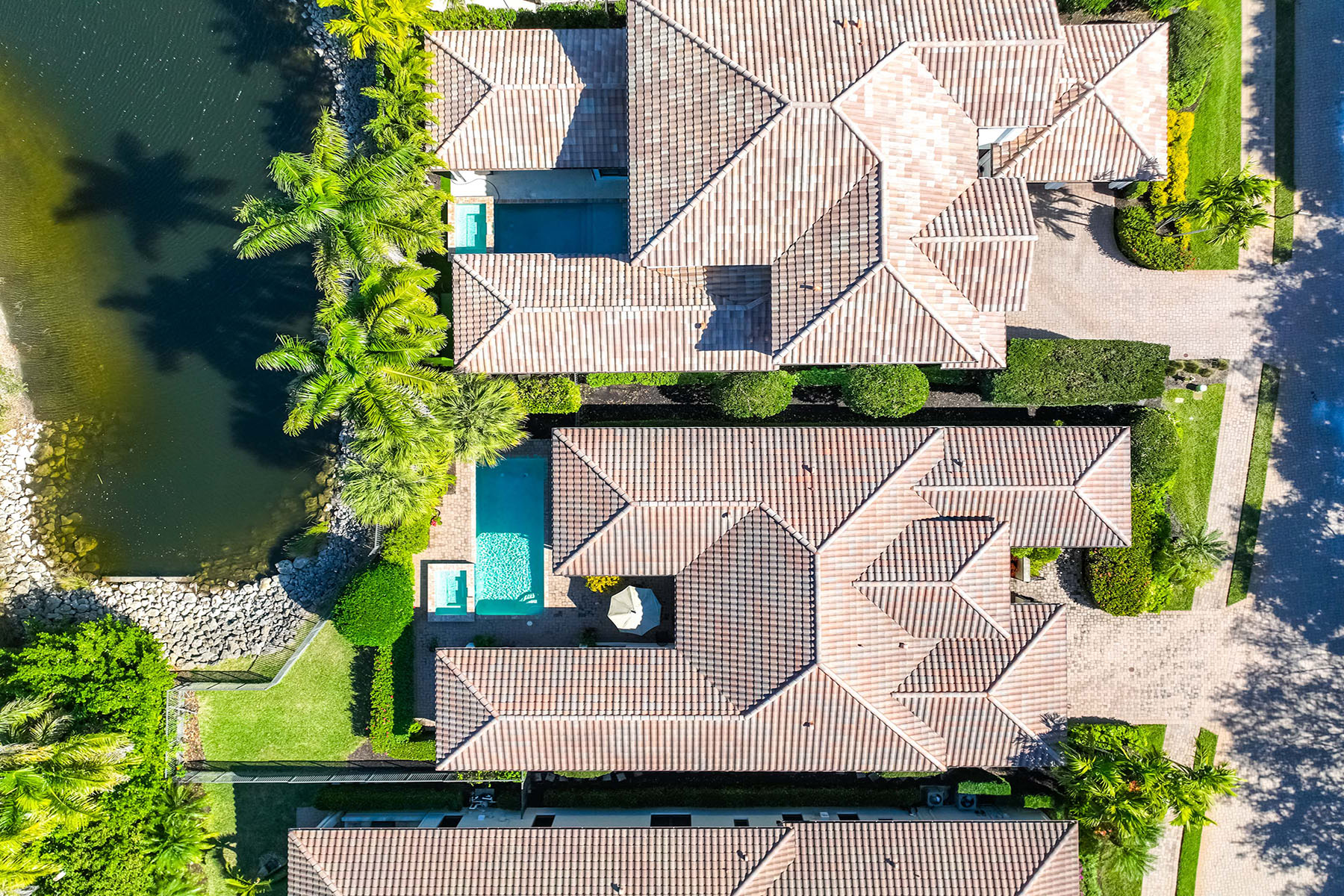  GREY OAKS - TRADITIONS - 物件實景