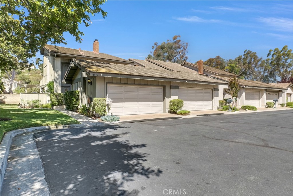 Anaheim Hills, California, 92807, United States, 3 Bedrooms Bedrooms, ,3 BathroomsBathrooms,Residential,For Sale,1940997