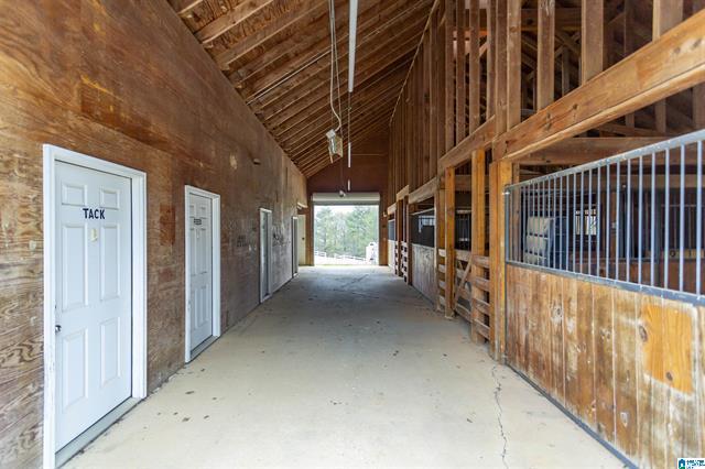 Calera, Alabama, 35040, United States, 5 Bedrooms Bedrooms, ,6 BathroomsBathrooms,Residential,For Sale,2006341