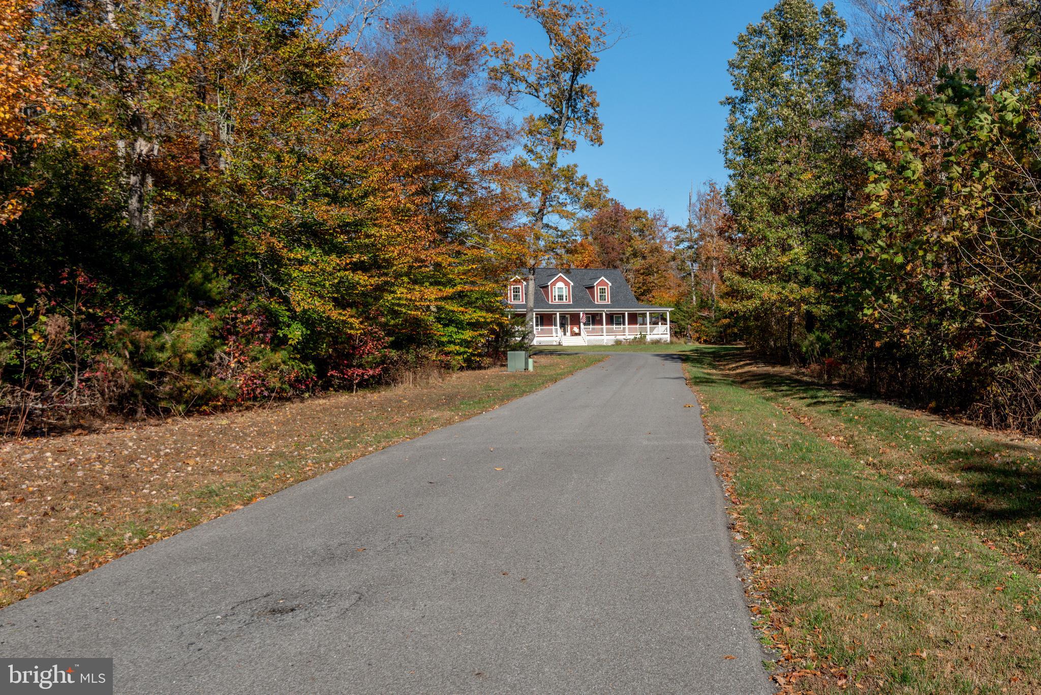 Mechanicsville, Maryland, 20659, United States, 4 Bedrooms Bedrooms, ,4 BathroomsBathrooms,Residential,For Sale,1982873