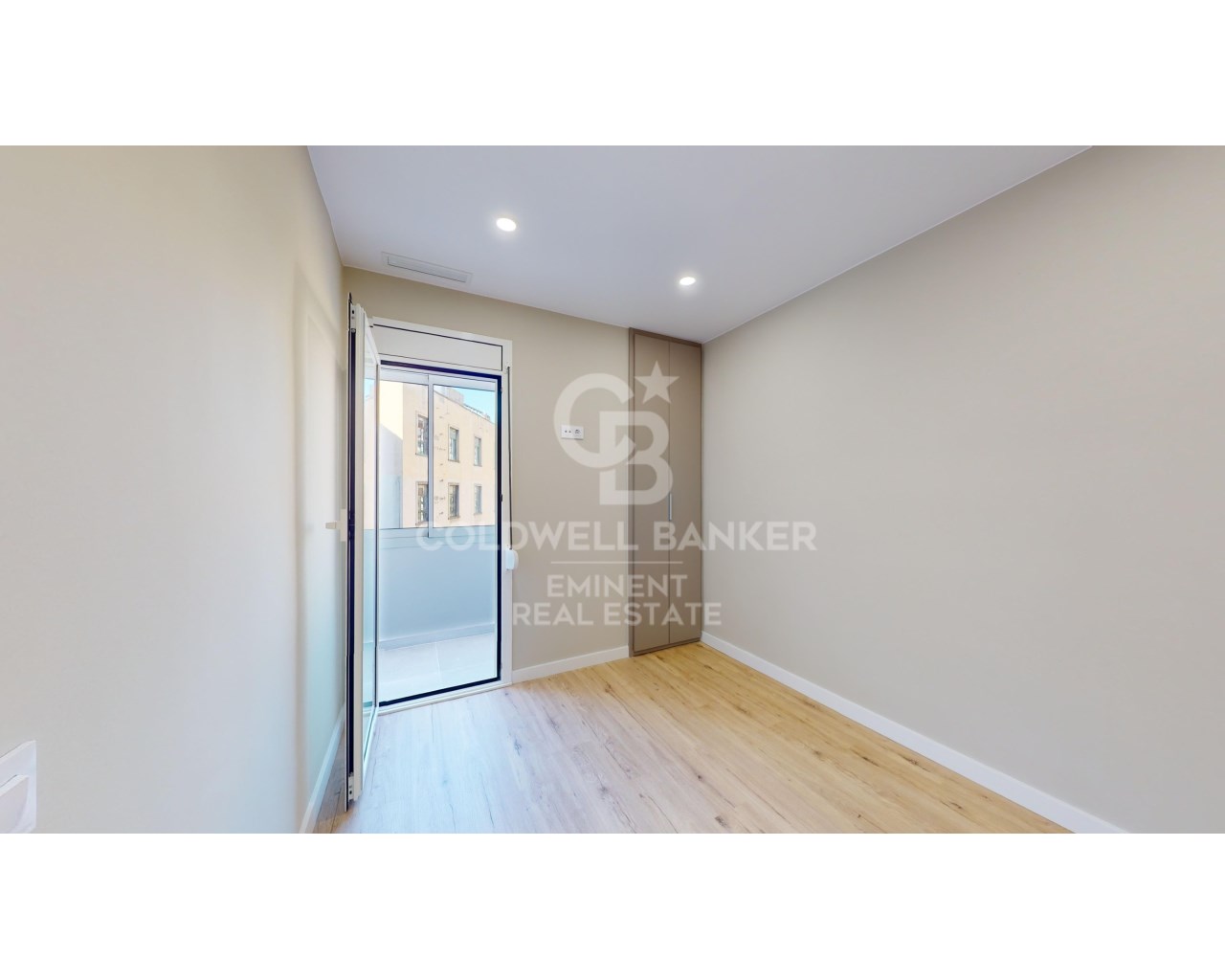 Barcelona, Barcelona, Les Corts Barcelona, Barcelo, Barcelona, Catalonia, ES, 3 Bedrooms Bedrooms, ,2 BathroomsBathrooms,Residential,For Sale,Barcelona, Barcelona, Les Corts Barcelona, Barcelo,1672409