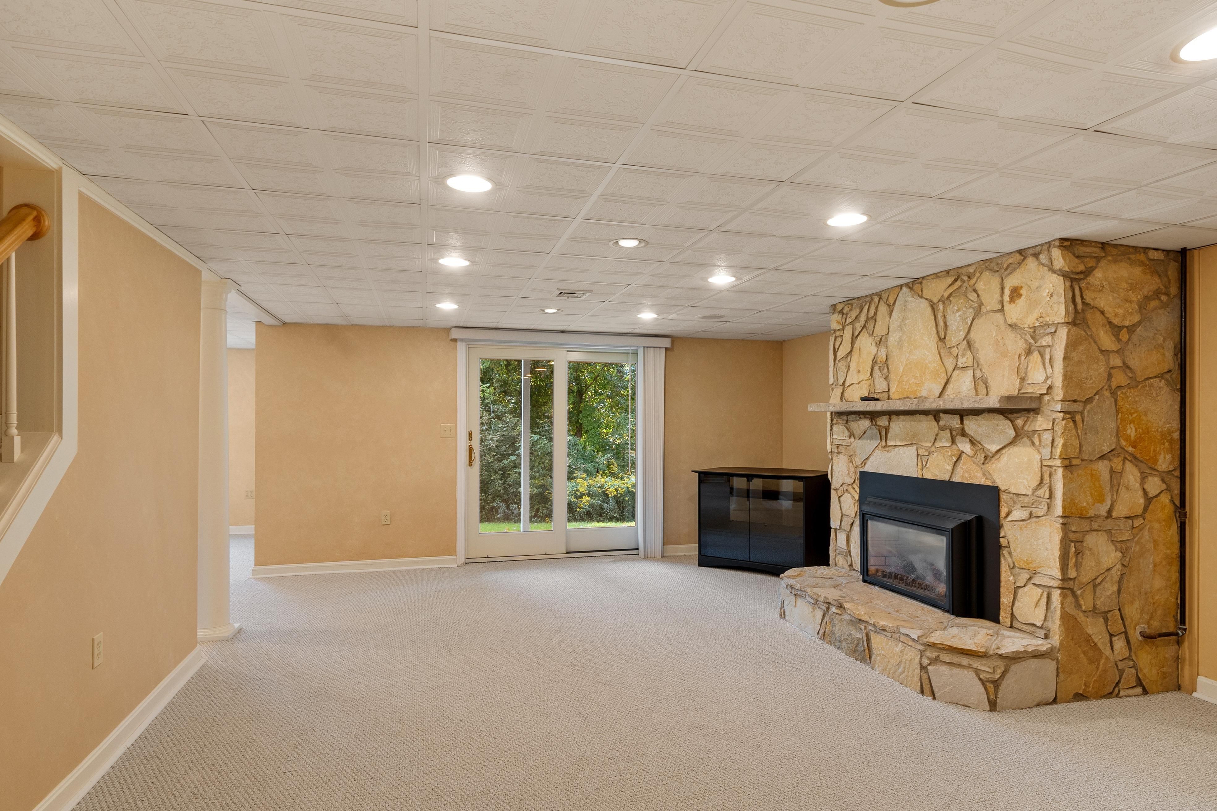  41 mitchell grant  way, bedford, ma 01730 - 物件實景
