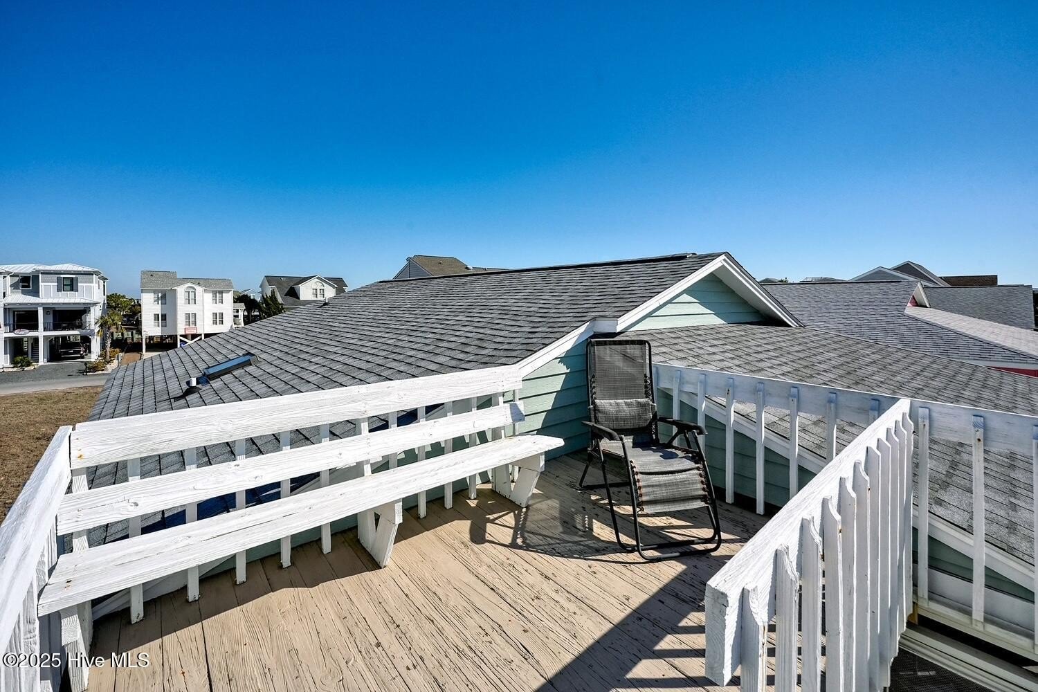 Sunset Beach, North Carolina, 28468, United States, 4 Bedrooms Bedrooms, ,2 BathroomsBathrooms,Residential,For Sale,1935703